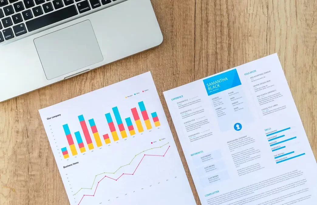 Externalisation du recrutement, les avantages